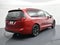 2025 Chrysler Pacifica Limited FWD