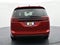 2025 Chrysler Pacifica Limited FWD