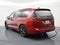 2025 Chrysler Pacifica Limited FWD