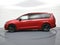 2025 Chrysler Pacifica Limited FWD