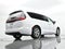 2024 Chrysler Pacifica Limited FWD