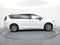 2024 Chrysler Pacifica Limited FWD