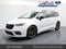 2025 Chrysler Pacifica Limited FWD