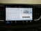 2025 Chrysler Pacifica Limited FWD