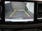 2025 Chrysler Pacifica Limited FWD