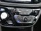 2025 Chrysler Pacifica Limited FWD