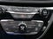 2025 Chrysler Pacifica Limited FWD