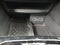 2025 Chrysler Pacifica Limited FWD
