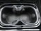 2025 Chrysler Pacifica Limited FWD