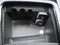 2025 Chrysler Pacifica Limited FWD