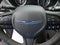 2025 Chrysler Pacifica Limited FWD