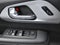 2025 Chrysler Pacifica Limited FWD