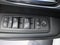 2025 Chrysler Pacifica Limited FWD