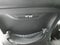 2025 Chrysler Pacifica Limited FWD