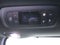 2025 Chrysler Pacifica Limited FWD