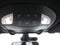 2025 Chrysler Pacifica Limited FWD