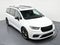2025 Chrysler Pacifica Limited FWD