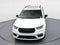 2025 Chrysler Pacifica Limited FWD