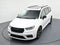 2025 Chrysler Pacifica Limited FWD