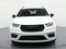 2025 Chrysler Pacifica Limited FWD