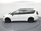 2025 Chrysler Pacifica Limited FWD