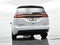 2025 Chrysler Pacifica Limited FWD