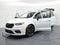 2025 Chrysler Pacifica Limited FWD