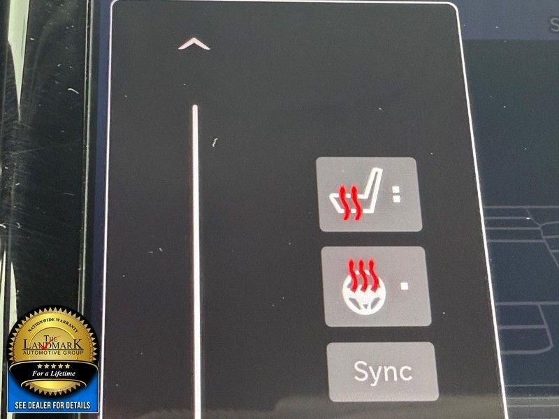 2022 Chrysler Pacifica Hybrid Touring L FWD