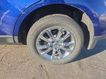 2013 Ford Edge 4dr SEL FWD