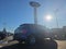 2013 Ford Edge 4dr SEL FWD