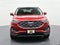 2020 Ford Edge Titanium AWD