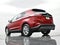 2020 Ford Edge Titanium AWD