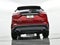 2020 Ford Edge Titanium AWD