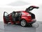 2020 Ford Edge Titanium AWD