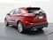 2020 Ford Edge Titanium AWD
