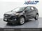 2024 Ford Edge Titanium AWD