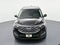 2024 Ford Edge Titanium AWD