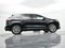 2024 Ford Edge Titanium AWD