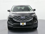 2024 Ford Edge Titanium AWD