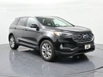 2024 Ford Edge Titanium AWD