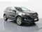 2024 Ford Edge Titanium AWD