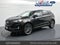 2019 Ford Edge Titanium AWD