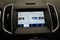 2019 Ford Edge Titanium AWD
