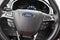 2019 Ford Edge Titanium AWD