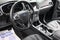 2019 Ford Edge Titanium AWD