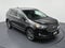 2019 Ford Edge Titanium AWD