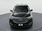 2019 Ford Edge Titanium AWD