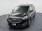 2019 Ford Edge Titanium AWD