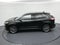 2019 Ford Edge Titanium AWD