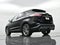 2019 Ford Edge Titanium AWD